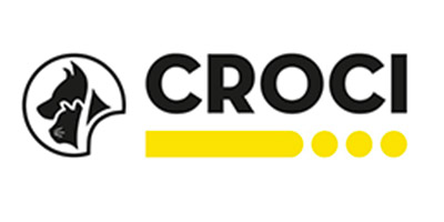 Croci