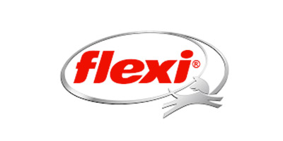 Flexi