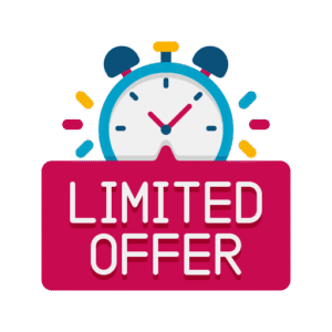 Promo Scadenza